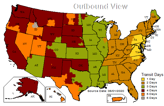 map_0126_JUN20.png
